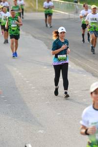 BIB: 456
                            <button type="button" onclick="openModal(3534772)" class="btn btn-primary btn-sm float-right btn-popup" data-toggle="modal" data-target=".modal-high-quality">
                        <i class="fas fa-shopping-cart"></i> Add to Cart
                    </button>
                                            <button type="button" onclick="isThisMe(3534772, true)" class="btn btn-success btn-sm float-right btn-popup btn-isme hidden" data-toggle="tooltip" data-placement="bottom" title="นี่คือรูปของคุณใช่ไหม คลิกที่นี่เพื่อเอาเข้าอัลบั้ม">
                        <i class="fas fa-plus"></i> Add to album
                    </button>
                    <button type="button" onclick="isThisMe(3534772, false)" class="btn btn-warning btn-sm float-right btn-popup btn-isnotme hidden">
                        <i class="fas fa-ban"></i> Remove from album
                    </button>